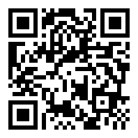 read熊可提版游戏存档安卓旧版安卓原版