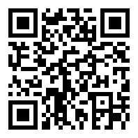 read熊可提版游戏存档安卓旧版安卓破解直装版