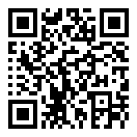kernel32.dll安卓破解地图版