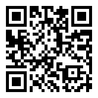 vk下载手机版安卓破解无限能量版