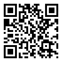 省电大师app
