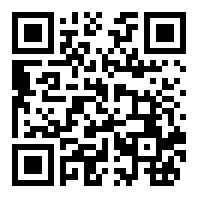 小说月报杂志在线阅读app