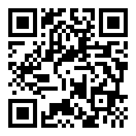 菩提木鱼app