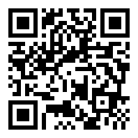 米游社国际版（HoYoLAB）v2.47.0