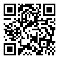 3D磁力球游戏最新安卓版