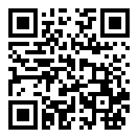 沃音乐app