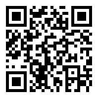 掠夺者六号最新版