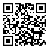 学拼音打字