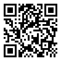 新漂流瓶旧版本v3.1.1
