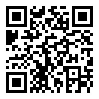 excel表格下载安卓极速版