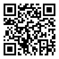 age动漫app下载steam移植