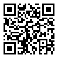 age动漫app下载安卓破解官方版