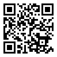 read阅读手机赚红包版社区版安卓破解可提版