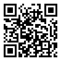 四虎影城库