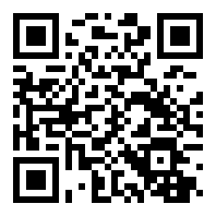 read阅读手机赚红包版社区版安卓破解重制版