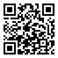 read阅读手机赚红包版社区版安卓破解优化版