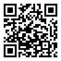 元气骑士礼包码刷宝石Web1破解