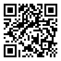 read阅读手机赚红包版社区版安卓破解汉化版