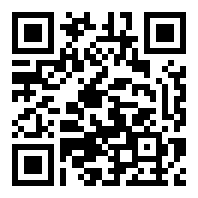 龙之谷弓箭手加点图3G版