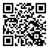 龙之谷弓箭手加点图蒲公英AI