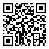 read阅读手机赚红包版社区版安卓安装版