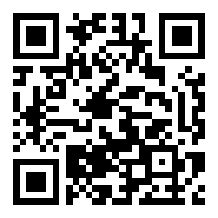 read阅读手机赚红包版社区版安卓破解中国版