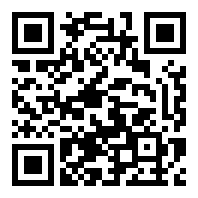 read阅读手机赚红包版社区版安卓破解重置版