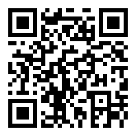 read阅读手机赚红包版社区版安卓破解旧版