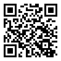 NBA篮球模拟器极速版app