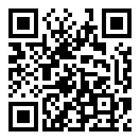 松鼠大战3