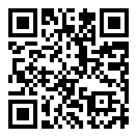 航海王燃烧意志破解版V6.1聚合版