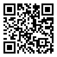 btа√天堂中文在线官网全解锁VIP版