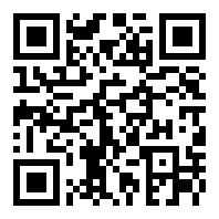 btа√天堂中文在线官网安卓破解游戏版