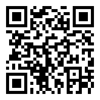 btа√天堂中文在线官网安卓破解优化版