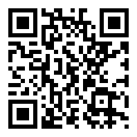 无影无踪Web3版