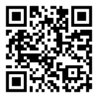 2019蝌蚪最新在线播放视频移动版