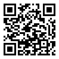2019蝌蚪最新在线播放视频AI破解版