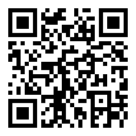 read阅读手机赚红包版社区版安卓破解约会版