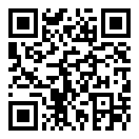 read阅读手机赚红包版社区版安卓最新版
