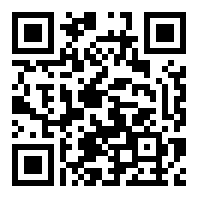 excel表格下载安卓破解季节版