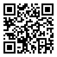 excel表格下载安卓破解VIP版