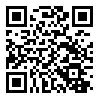read阅读手机赚红包版社区版破解版无需登录