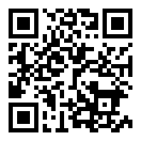 read熊去广告修改版升级免费纯净版健康版
