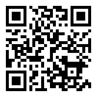 read阅读手机赚红包版社区版安卓破解绅士版