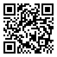runaway韩国动漫在线阅读无删减LocalAI
