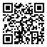 read阅读手机赚红包版社区版安卓破解经典版