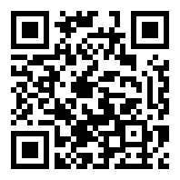 qq西游战士技能安卓破解RFID版