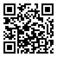 read熊战略版安卓破解可提版去广告绿色版