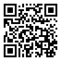 read熊去广告修改版升级免费纯净版安卓破解Web3版