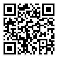 read阅读手机赚红包版社区版安卓全解锁版